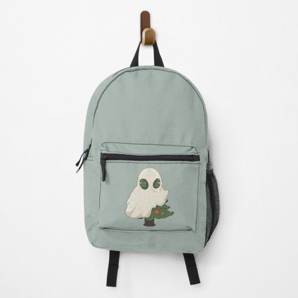 Item preview, Christmas Ghost designed and sold by Pitix-19.