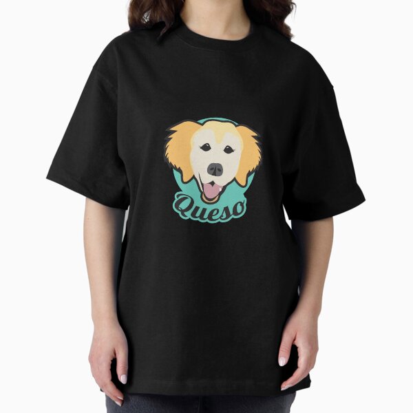 Vista previa del artículo con la obra «Queso», diseñado y vendido por thegoldenratio4.