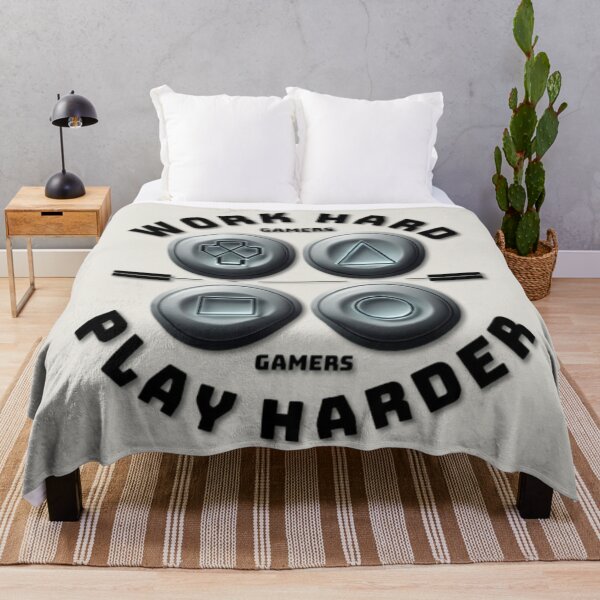 Item preview, Gamer designed and sold by Aise06.