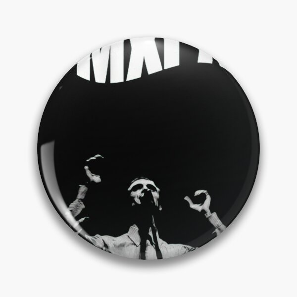 Item preview, Music - MxPx Art designed and sold by DanacArter.