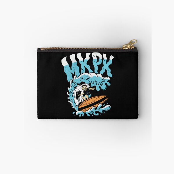 Item preview, Music - MxPx Art designed and sold by DanacArter.