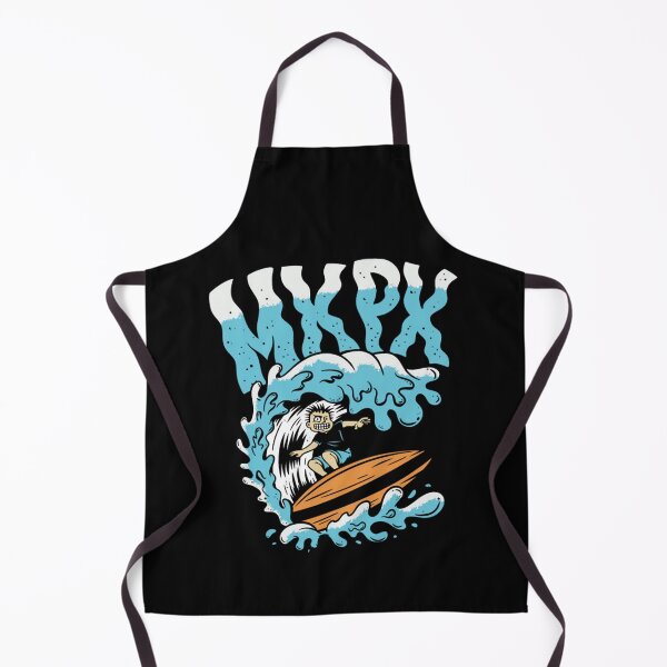 Item preview, Music - MxPx Art designed and sold by DanacArter.