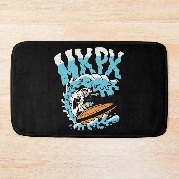 Item preview, Music - MxPx Art designed and sold by DanacArter.