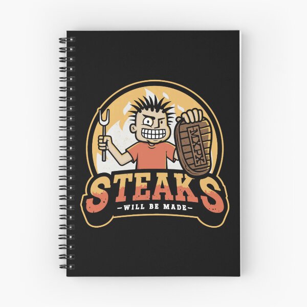 Item preview, Music - MxPx Art designed and sold by DanacArter.