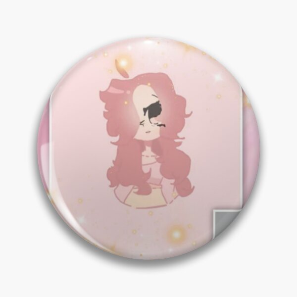 Item preview, Naive Girl  designed and sold by diogadisecve.