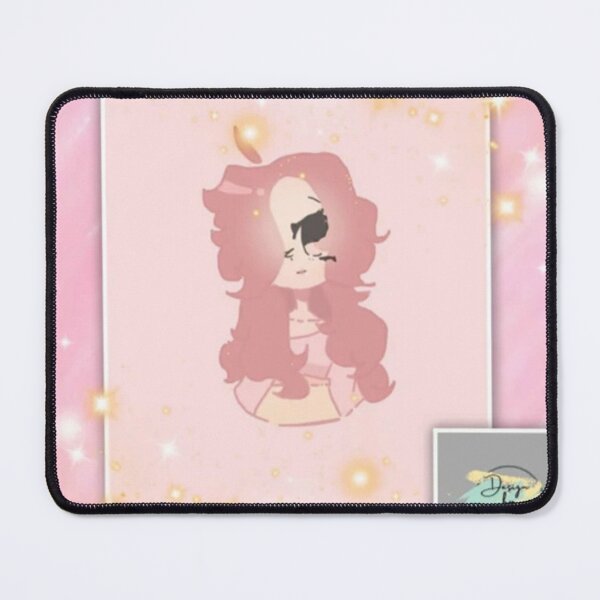 Item preview, Naive Girl  designed and sold by diogadisecve.