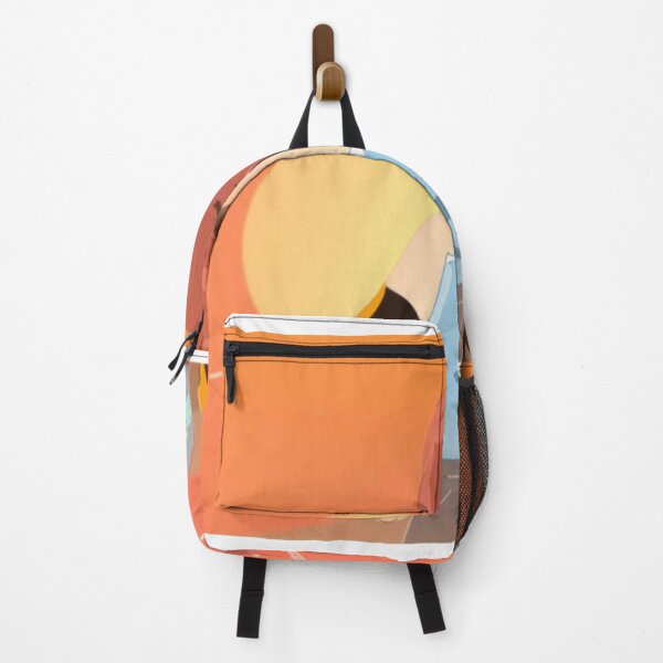 Item preview, Orange Sunset designed and sold by diogadisecve.