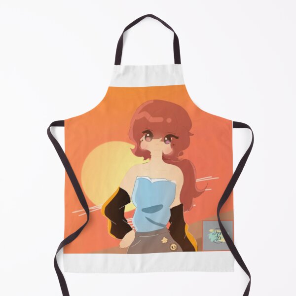 Item preview, Orange Sunset designed and sold by diogadisecve.