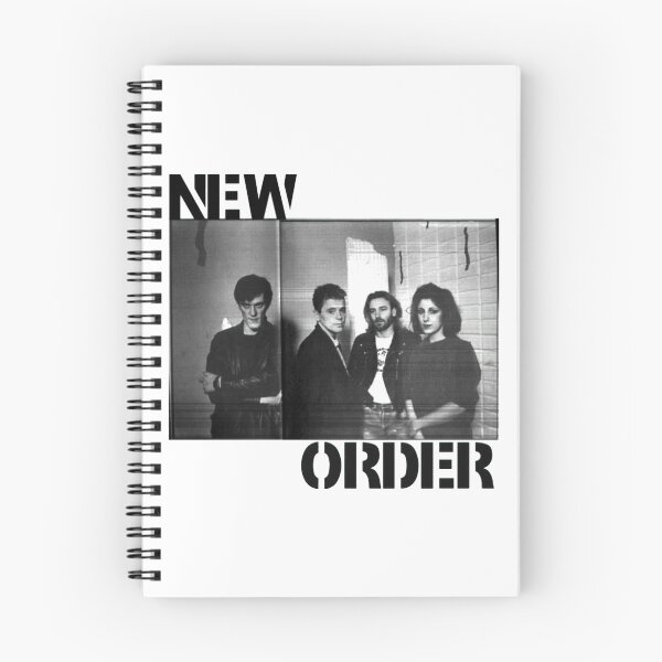 Item preview, Art - new order designed and sold by AftarOusutur.