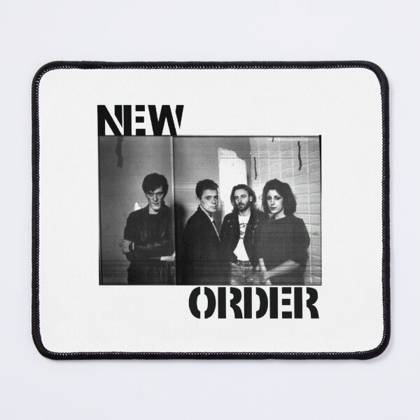 Item preview, Art - new order designed and sold by AftarOusutur.