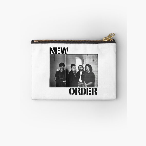 Item preview, Art - new order designed and sold by AftarOusutur.