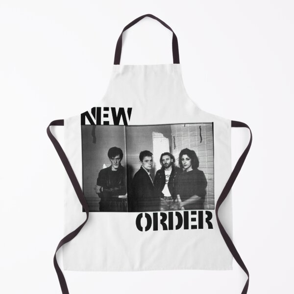 Item preview, Art - new order designed and sold by AftarOusutur.