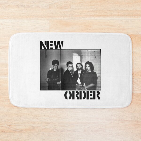Item preview, Art - new order designed and sold by AftarOusutur.