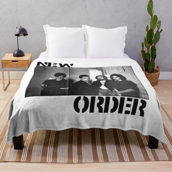 Item preview, Art - new order designed and sold by AftarOusutur.