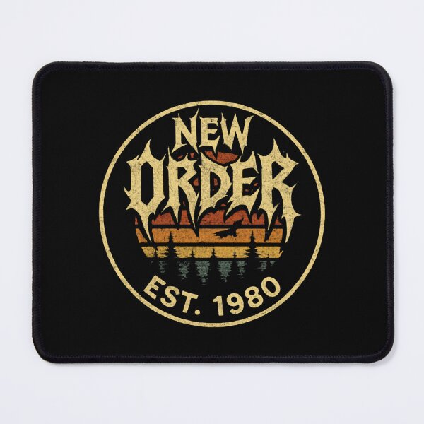 Item preview, Art - new order designed and sold by AftarOusutur.