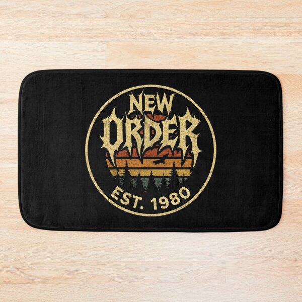 Item preview, Art - new order designed and sold by AftarOusutur.