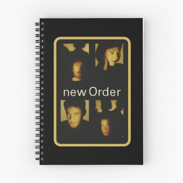 Item preview, Art - new order designed and sold by AftarOusutur.
