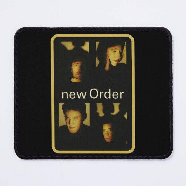 Item preview, Art - new order designed and sold by AftarOusutur.