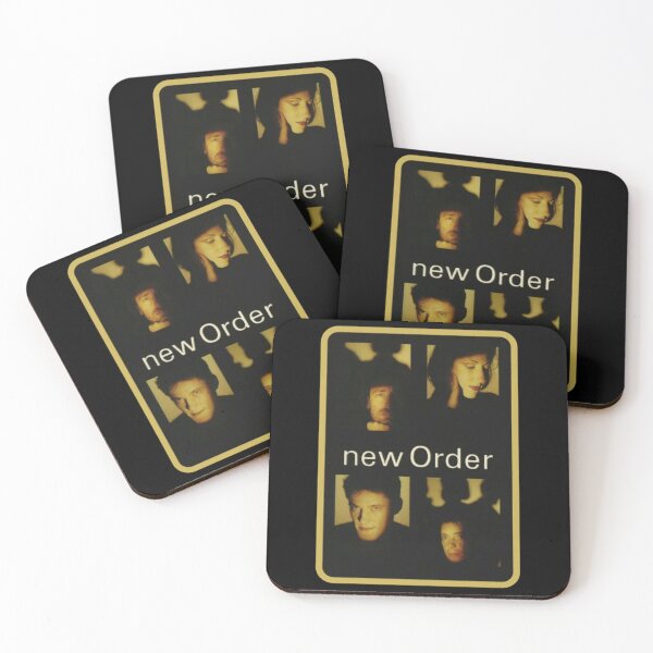 Item preview, Art - new order designed and sold by AftarOusutur.