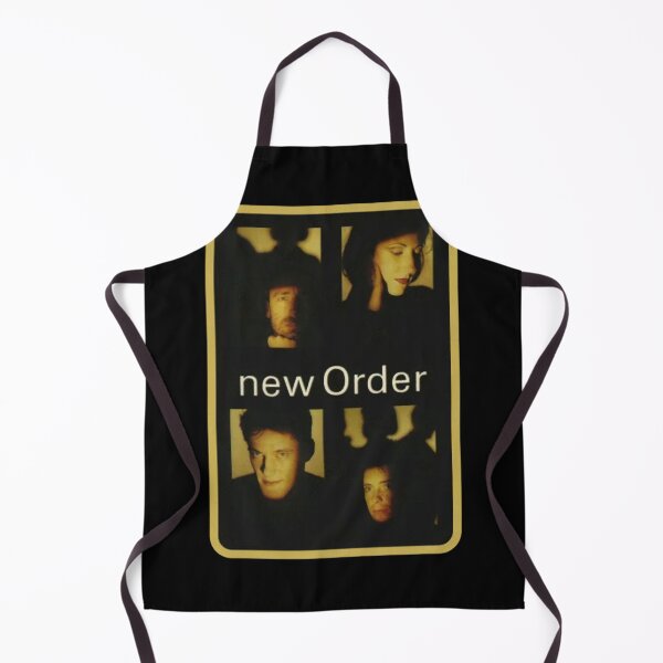 Item preview, Art - new order designed and sold by AftarOusutur.