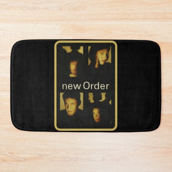 Item preview, Art - new order designed and sold by AftarOusutur.