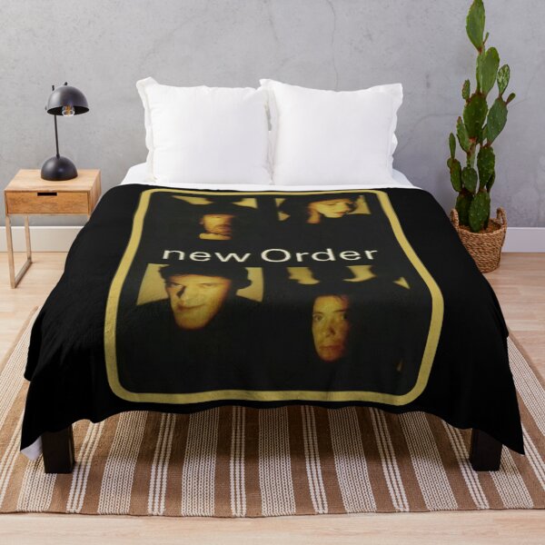 Item preview, Art - new order designed and sold by AftarOusutur.