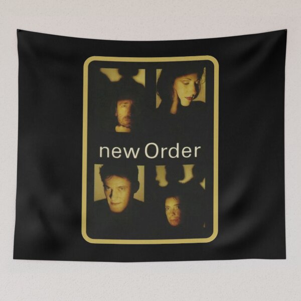 Item preview, Art - new order designed and sold by AftarOusutur.