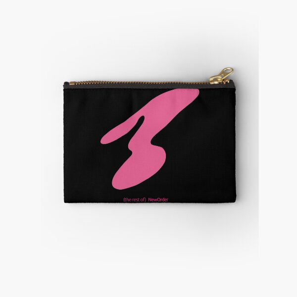 Item preview, Art - new order designed and sold by AftarOusutur.