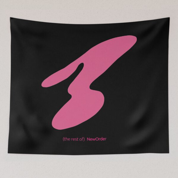 Item preview, Art - new order designed and sold by AftarOusutur.