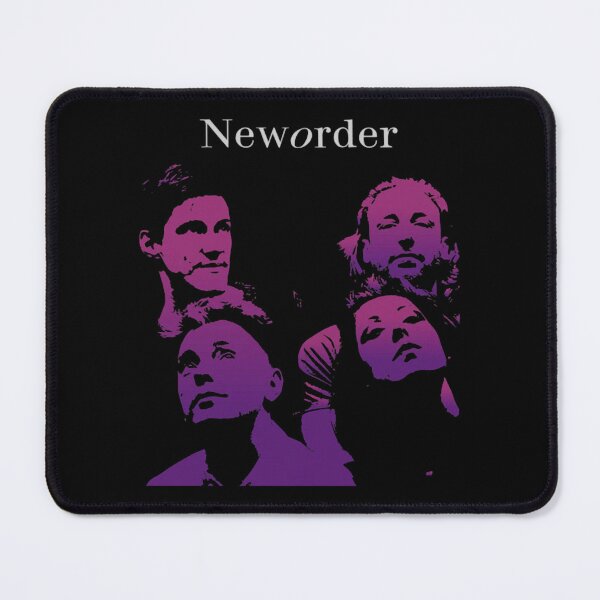 Item preview, Art - new order designed and sold by AftarOusutur.