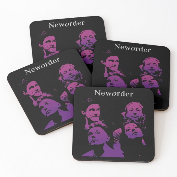 Item preview, Art - new order designed and sold by AftarOusutur.