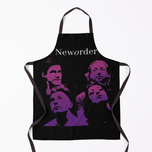 Item preview, Art - new order designed and sold by AftarOusutur.