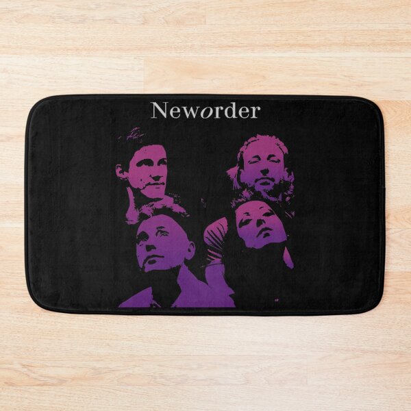 Item preview, Art - new order designed and sold by AftarOusutur.