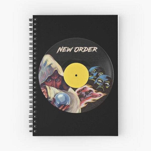 Item preview, Art - new order designed and sold by AftarOusutur.