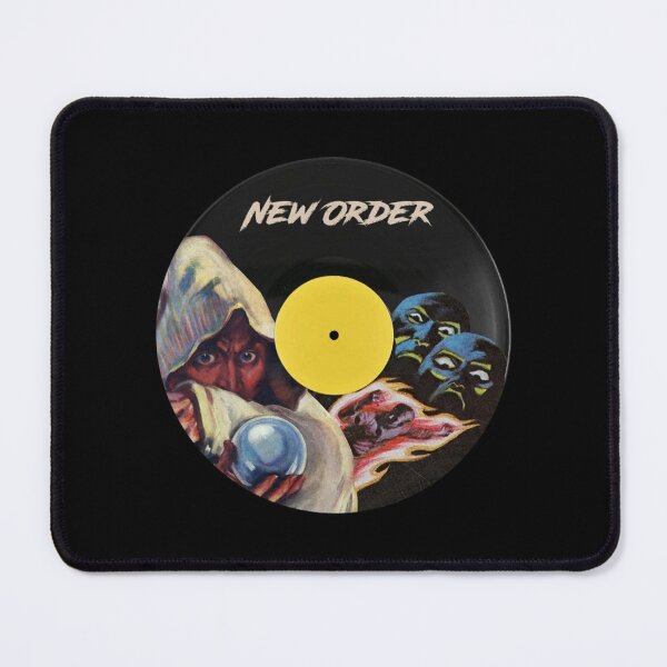 Item preview, Art - new order designed and sold by AftarOusutur.