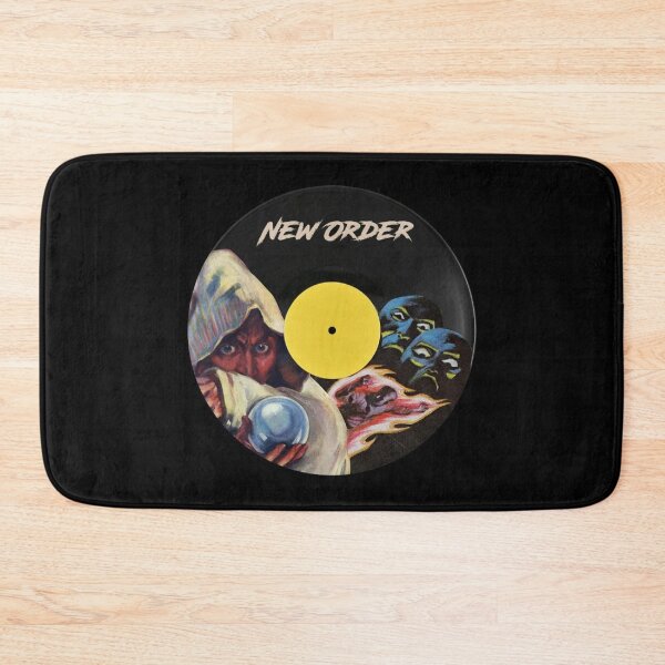 Item preview, Art - new order designed and sold by AftarOusutur.