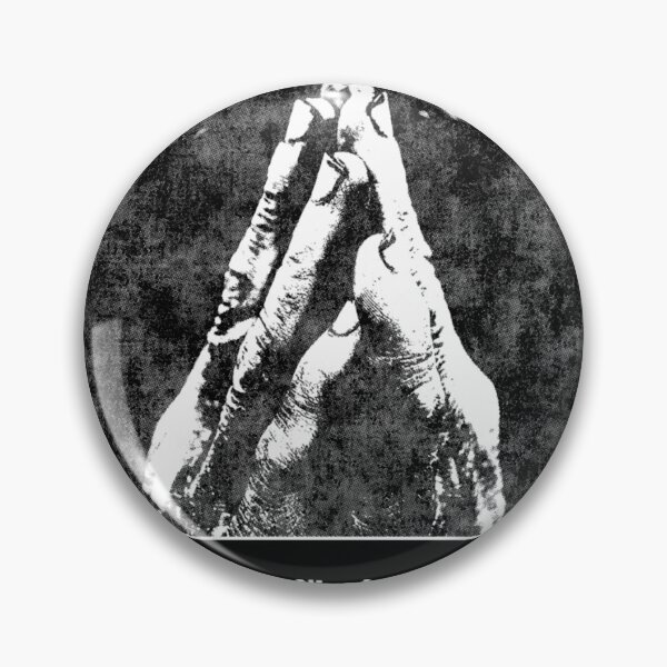 Item preview, Nine Inch Nails designed and sold by charlesmou.