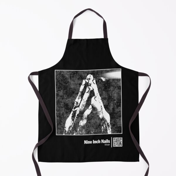 Item preview, Nine Inch Nails designed and sold by charlesmou.