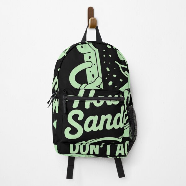 Item preview, How Many Sandwiches Have You Made For Me designed and sold by Veroniadic.
