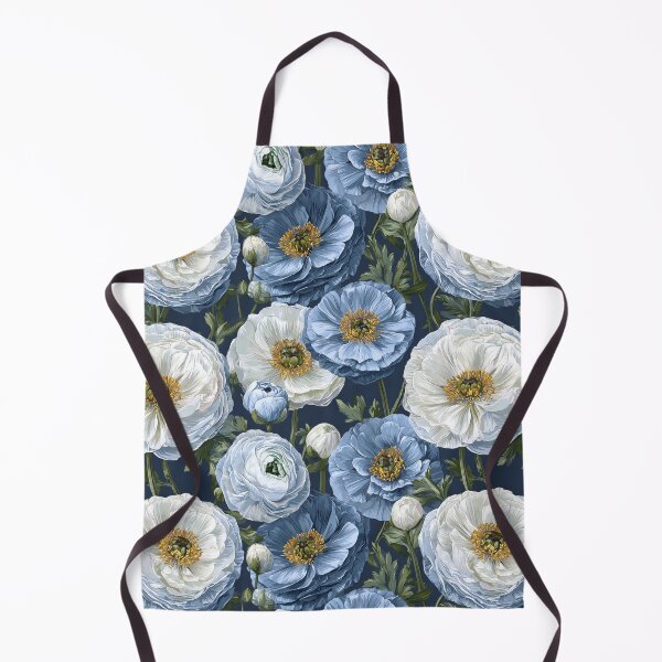Item preview, Beautiful Elegant Ranunculus Print For Wedding Celebration designed and sold by RoyalStarsPatts.