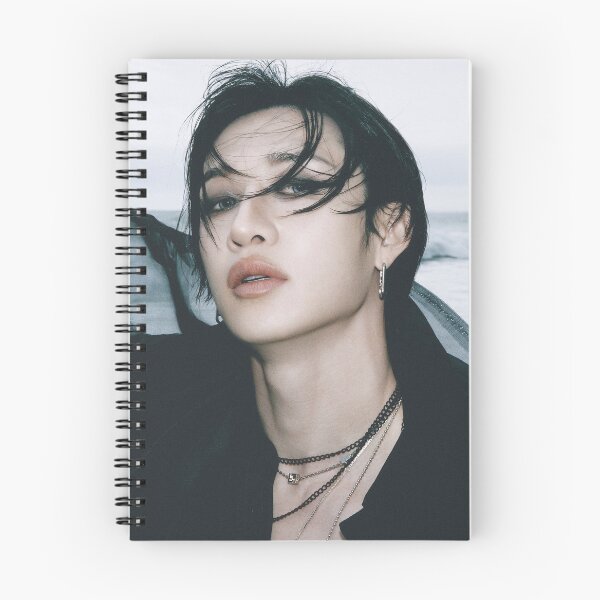 Item preview, Bang Chan leader Stray Kids 스트레이 키즈 DO IT TEASER IMAGES IT TAPE you make stray kids stay comeback kpop skz skzoo dominate celebrate tour designed and sold by Kpop-Noona.
