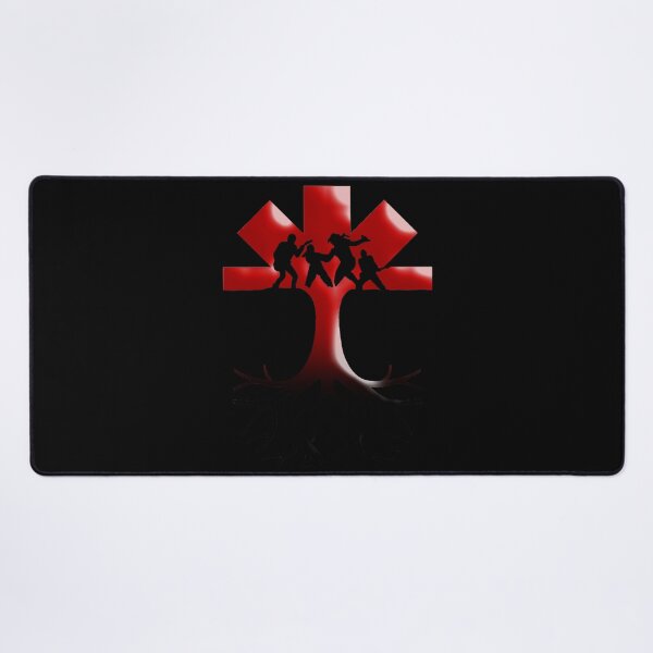 Item preview, Red Hot Chili Peppers designed and sold by vewaraca.