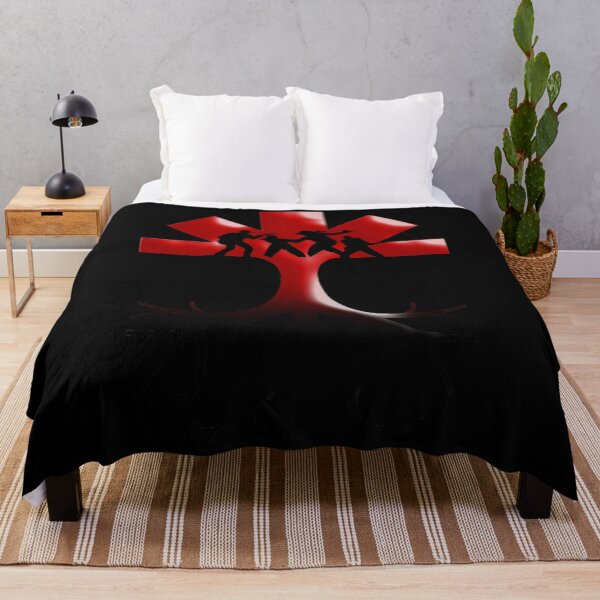 Item preview, Red Hot Chili Peppers designed and sold by vewaraca.