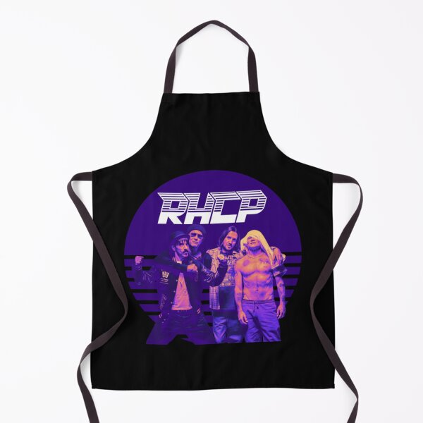 Item preview, Red Hot Chili Peppers designed and sold by vewaraca.