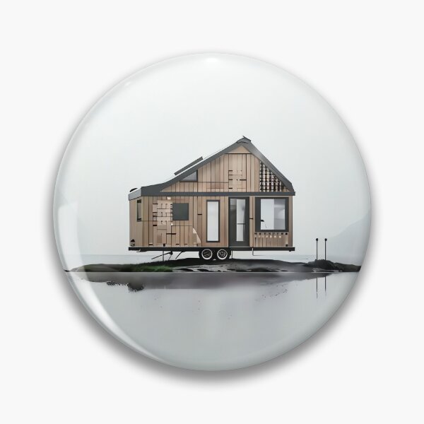 Item preview, Fjordhaven designed and sold by ONYX Pixee.