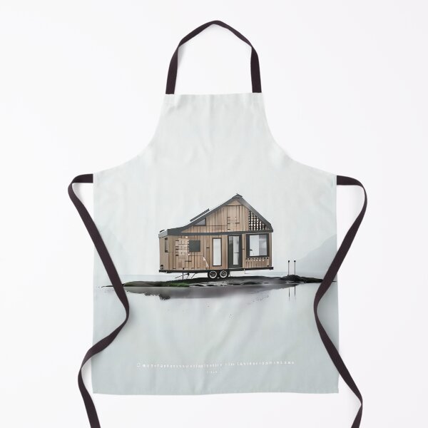 Item preview, Fjordhaven designed and sold by ONYX Pixee.