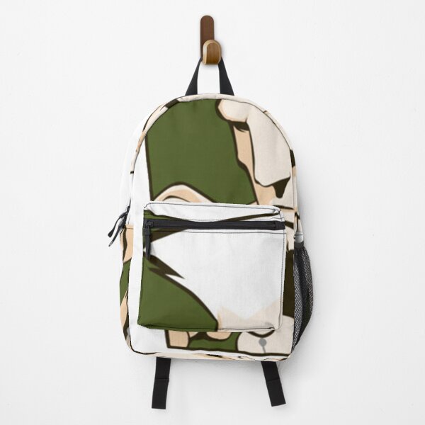 Item preview, Nostalgic Guile designed and sold by cutbankcart.
