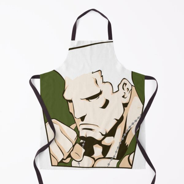Item preview, Nostalgic Guile designed and sold by cutbankcart.