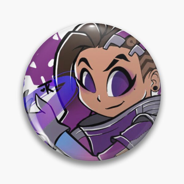 Item preview, Sombra  designed and sold by cutbankcart.