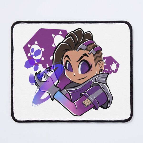 Item preview, Sombra designed and sold by cutbankcart.